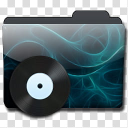 Smokey Folders, Smokey music transparent background PNG clipart
