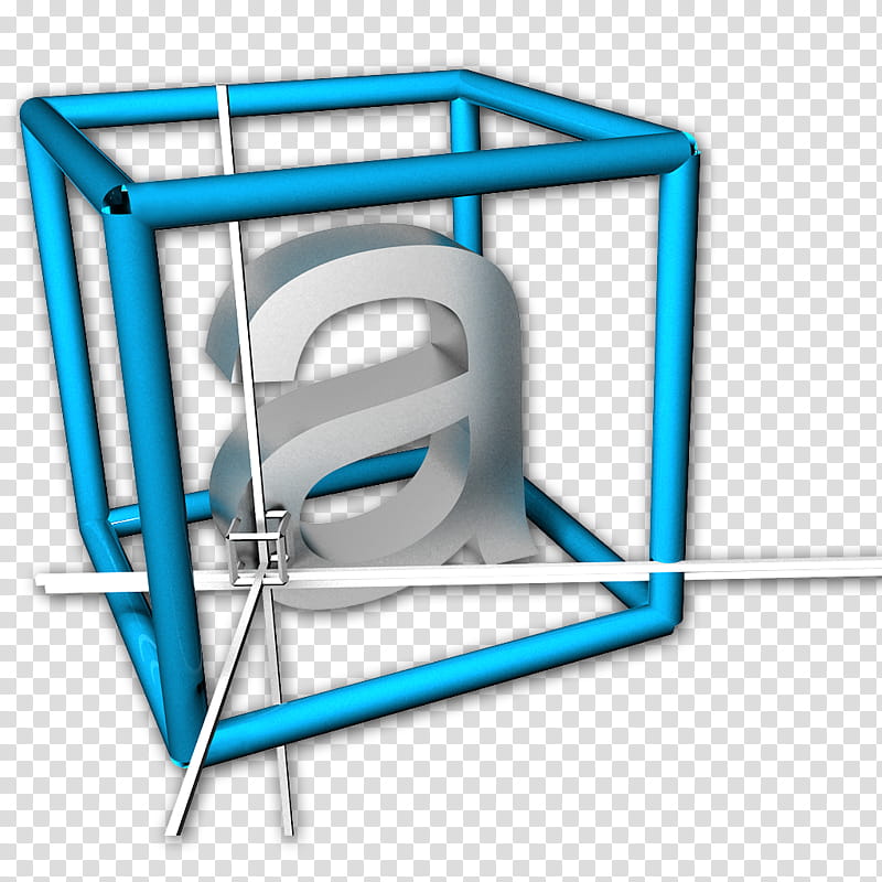 AutoCAD Dock Icon, alperesin-autocad-, amazon logo transparent background PNG clipart