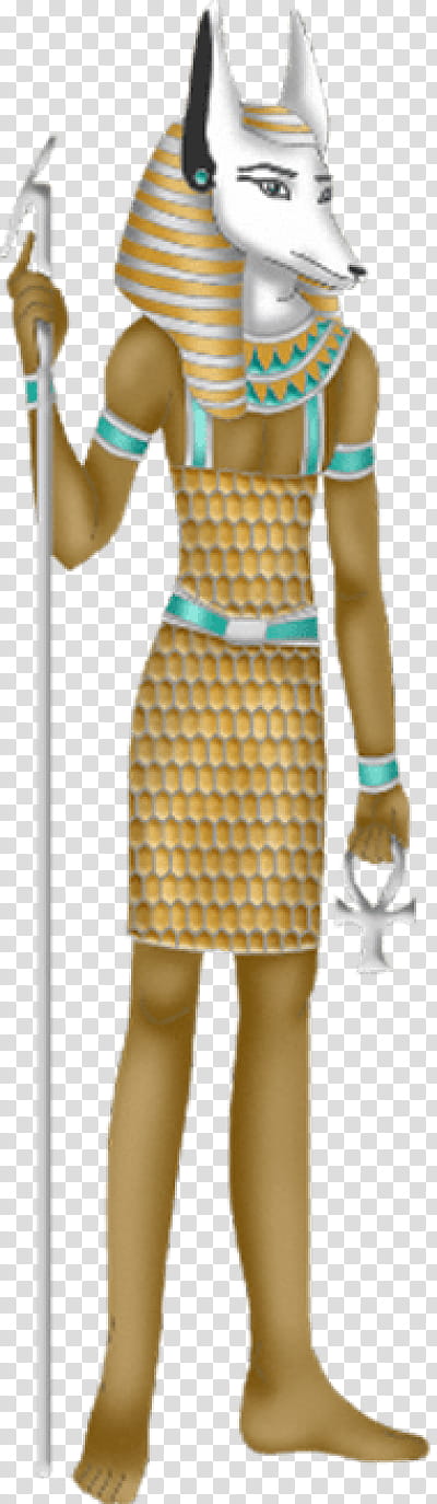 Cocktail, Egypt, Anubis, Ancient Egypt, Costume, Costume Design, Animation, Egyptian Language transparent background PNG clipart