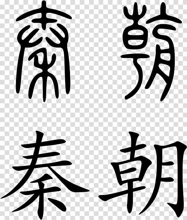 China, Qing Dynasty, Qin Dynasty, Chinese Characters, Han Dynasty, Shang Dynasty, Yuan Dynasty, Chinese Language transparent background PNG clipart