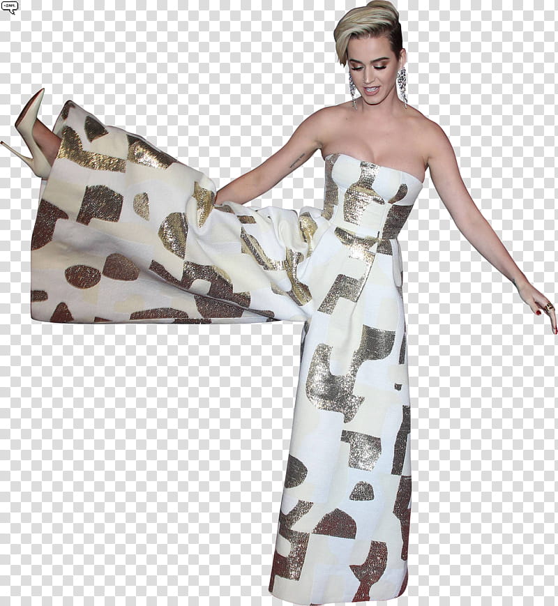  Katy Perry ,,SAM () transparent background PNG clipart