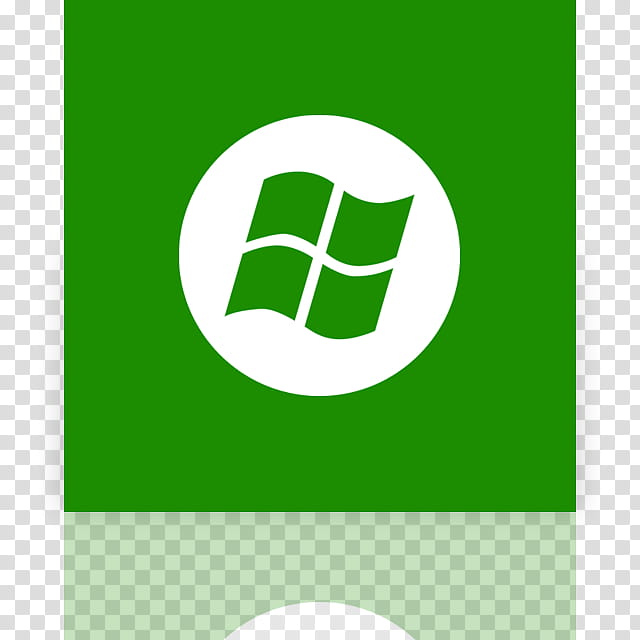 Metro UI Icon Set  Icons, Windows Media Center_mirror, Windows icon transparent background PNG clipart