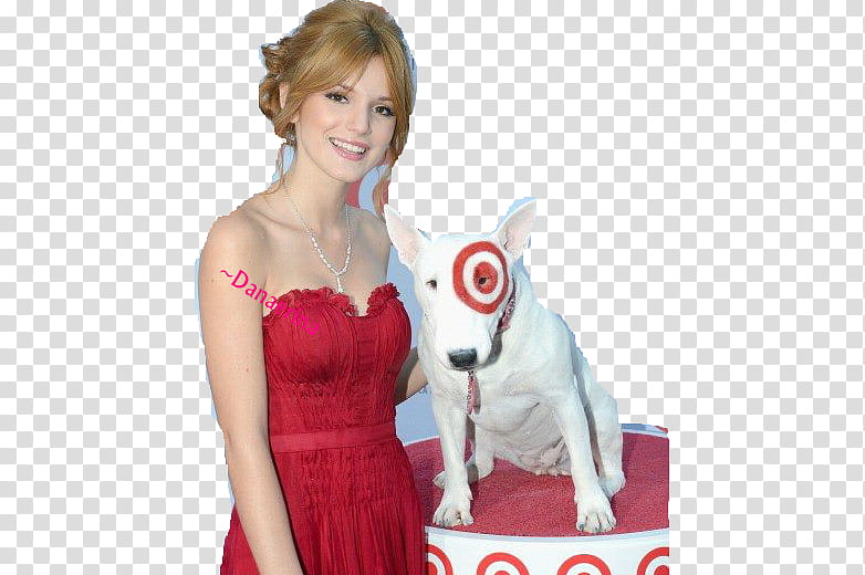 Bella Thorne transparent background PNG clipart Bella Thorne transparent background PNG clipart