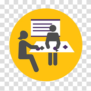 Forex Signal Sign, Foreign Exchange Market, Percentage In Point, Logo, Trader, Organization, Service, News transparent background PNG clipart thumbnail