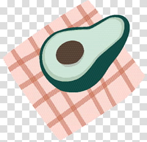 Healthy Heart Food Music Healthy Diet Television Starplus Yeh Rishta Kya Kehlata Hai Plaid Transparent Background Png Clipart Hiclipart Yeh rishta kya kehlata hai 6th march 2021 video episode 3371. hiclipart