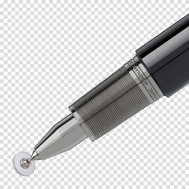 Montblanc Starwalker Fineliner Pen Office Supplies, Montblanc M Ballpoint Pen, Rollerball Pen, Fountain Pen, Montblanc Meisterstuck Classique Ballpoint Pen, Montblanc Rollerball Refill, Montblanc Starwalker Ballpoint Pen, Montblanc M Artfineliner, Tool transparent background PNG clipart