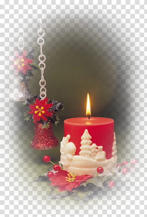 Christmas And New Year, Advent, Advent Sunday, Christmas Day, Gaudete Sunday, Advent Candle, Second Sunday Of Advent, 4th Sunday Of Advent transparent background PNG clipart