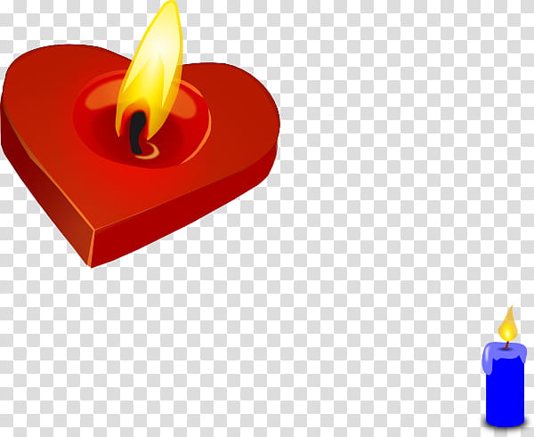 Christmas, Candle, Christmas, Flame, Rosa Kerze, Combustion, Heart, Fire transparent background PNG clipart