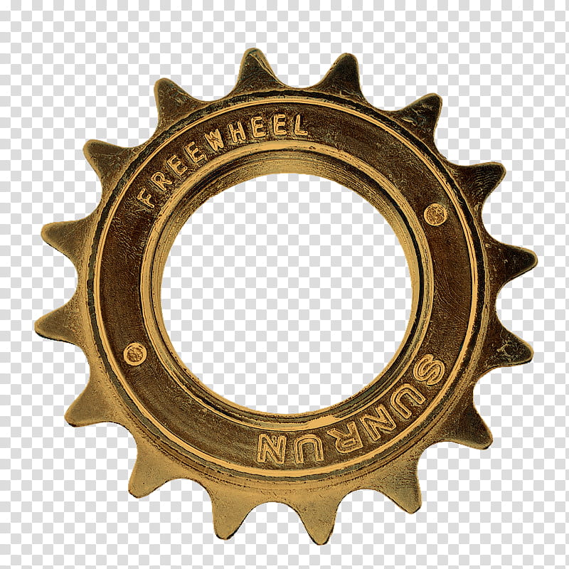 Gear-, brown gear transparent background PNG clipart