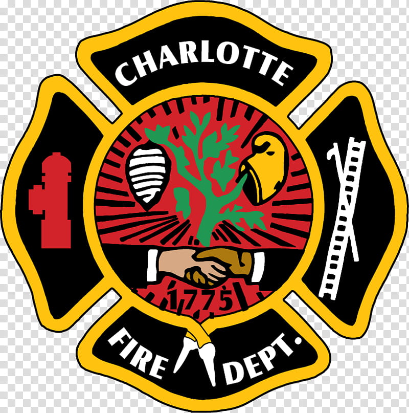 New York City, Fire Department, Charlotte Fire Department, Firefighter, Fire Station, Fire Engine, New York City Fire Department, cdr transparent background PNG clipart