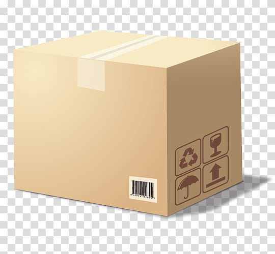 Cardboard Box, Packaging And Labeling, Logistics, Bag, Parcel, Price, Transport, Goods transparent background PNG clipart