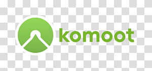 Komoot Transparent Background Png Cliparts Free Download Hiclipart