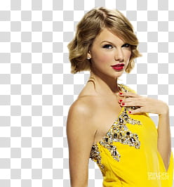 &#;s de Taylor Swift transparent background PNG clipart