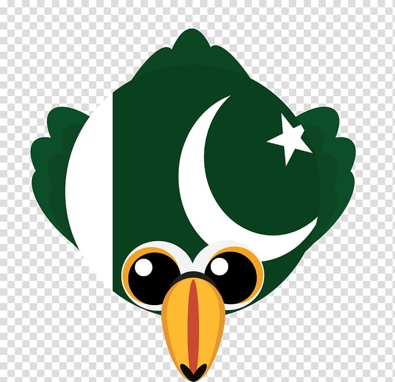 Pakistan Flag, Flag Of Pakistan, Dominion Of Pakistan, , State Emblem Of Pakistan, Heart, Royaltyfree, National Flag transparent background PNG clipart