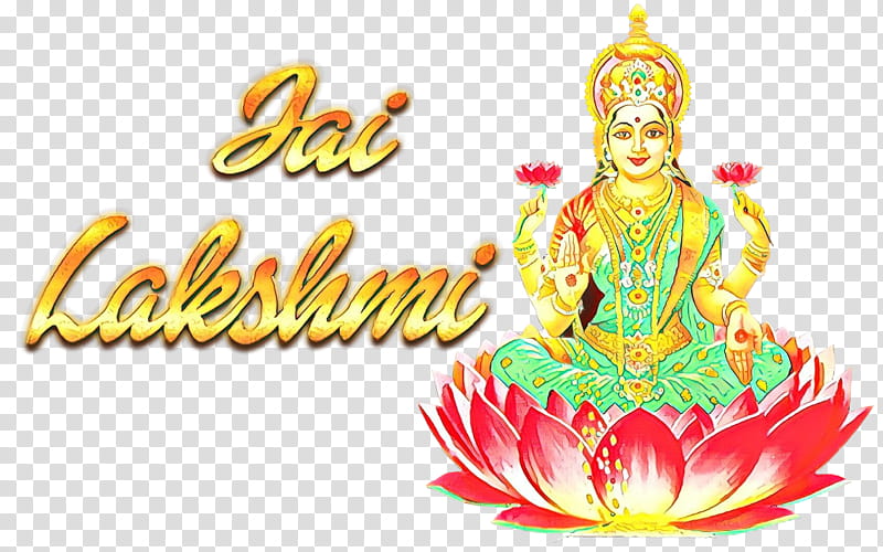 Diwali Hinduism, Ganesha, Kali, Lakshmi, Saraswati, Laxmi Pooja, Vishnu, Goddess transparent background PNG clipart
