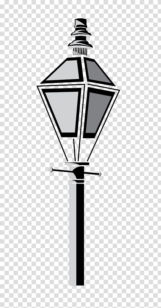 Light Bulb, New Orleans, Street Light, Lighting, Lightemitting Diode, Light Fixture, Solar Lamp, Incandescent Light Bulb transparent background PNG clipart