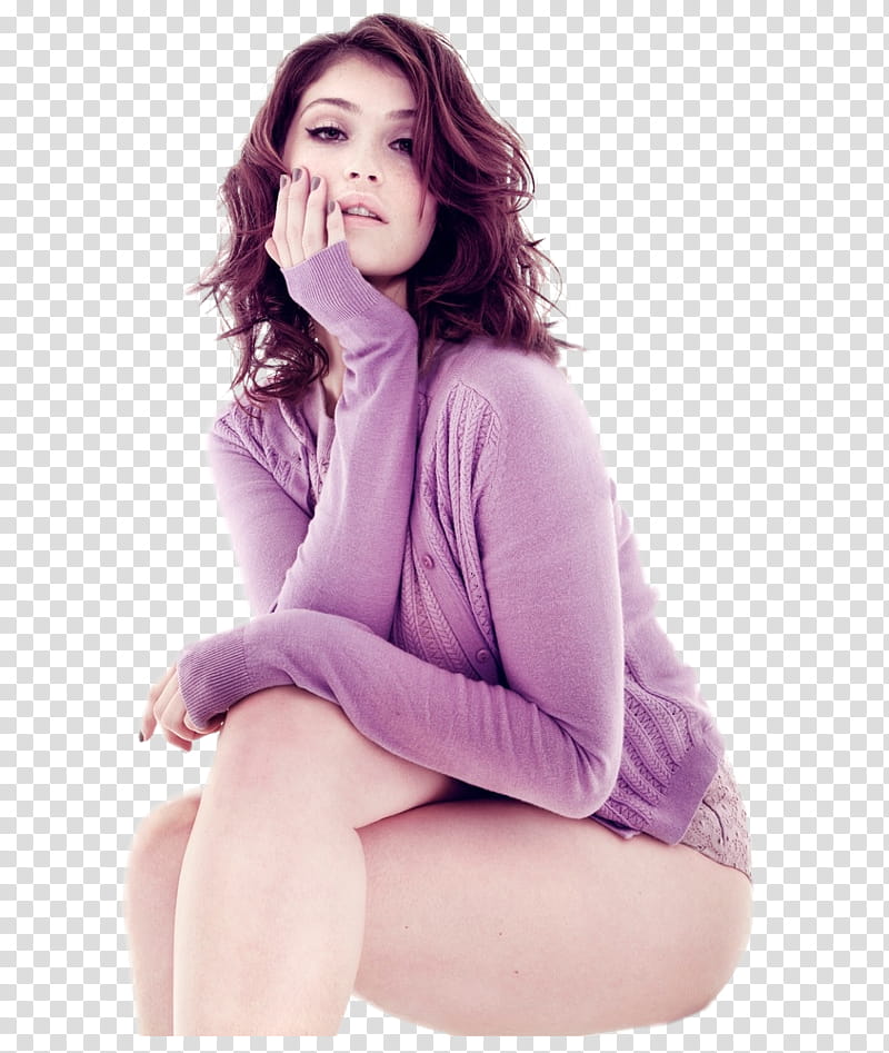 Gemma Arterton transparent background PNG clipart