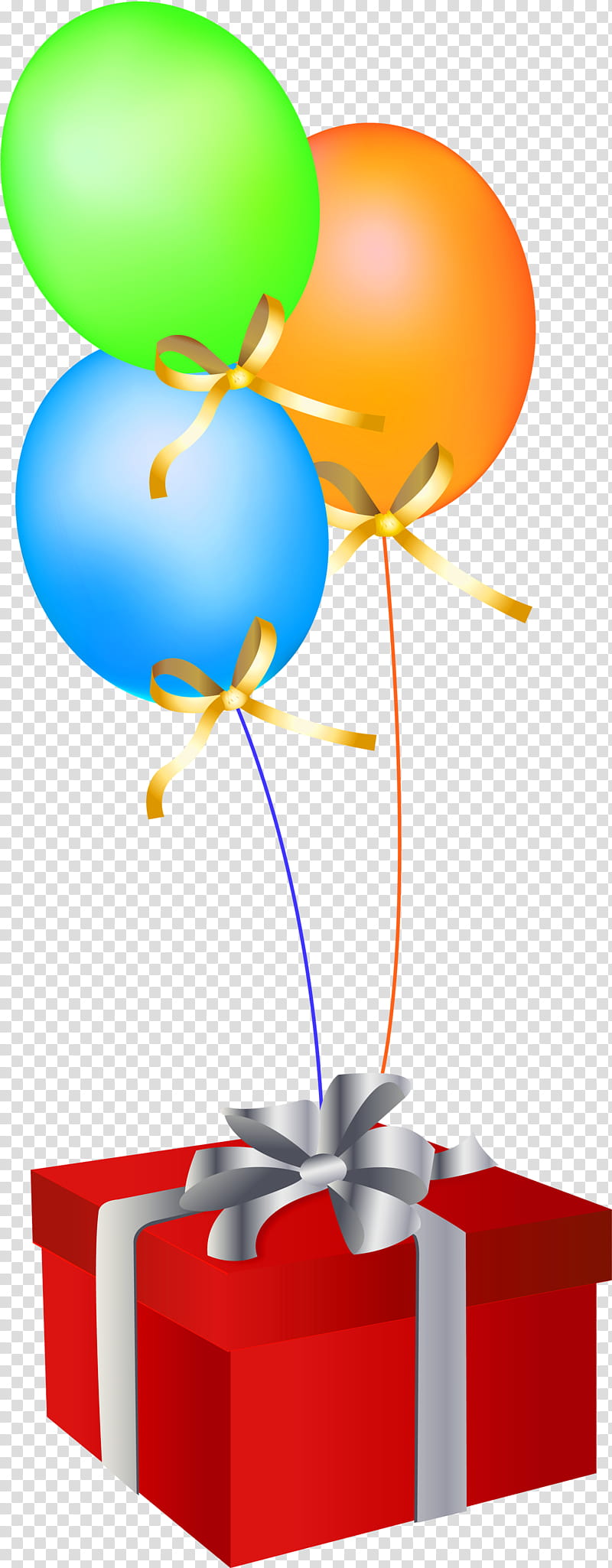 Birthday Party, Balloon, Gift, Greeting Note Cards, Balloon Arch, Round Foil Helium Balloon Blue Js 2, Bunch O Balloons, Toy Balloon transparent background PNG clipart