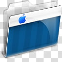 Neige Icons Conversion , Desktop transparent background PNG clipart