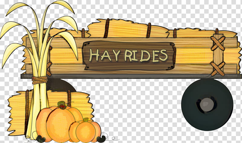 Web Design, Text, Hayride, Cartoon, Yellow transparent background PNG clipart