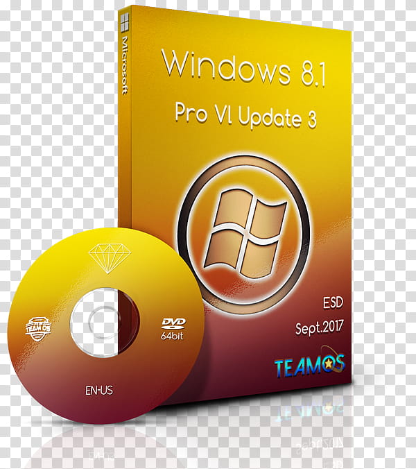 windows 8 ultimate logo