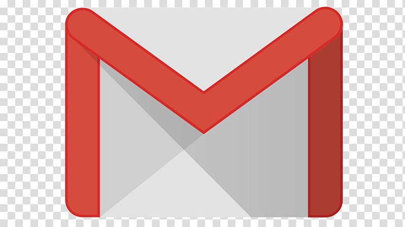 Google Logo, Gmail, Email, G Suite, Inbox By Gmail, Gmail Notifier, Message, Google Keep transparent background PNG clipart