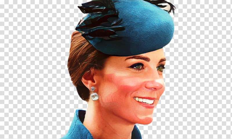 Anzac Day, Catherine Duchess Of Cambridge, Wedding Of Prince William And Catherine Middleton, Hat, April 25, Marriage, Prince Harry, Prince William Duke Of Cambridge transparent background PNG clipart