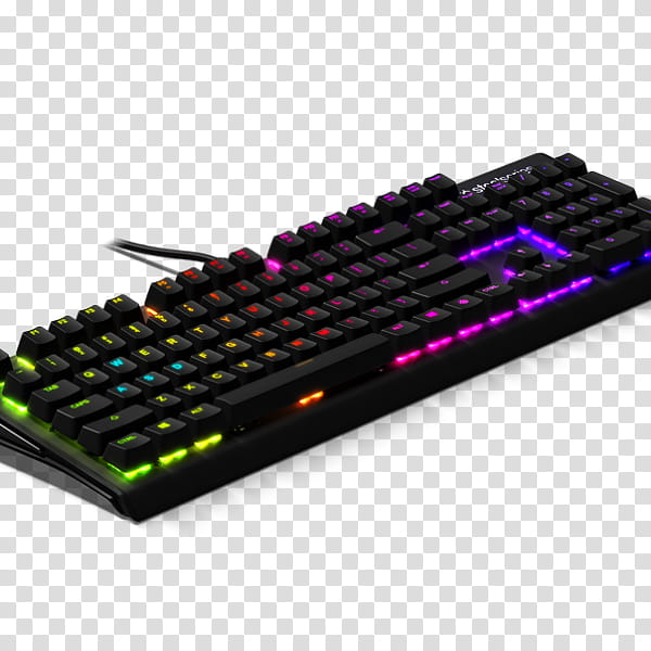 Mouse, Computer Keyboard, Steelseries Apex M400, Steelseries Apex 300, Steelseries Apex 100 Nordic, Computer Mouse, Steelseries Apex M750 Uk, Gaming Keypad transparent background PNG clipart