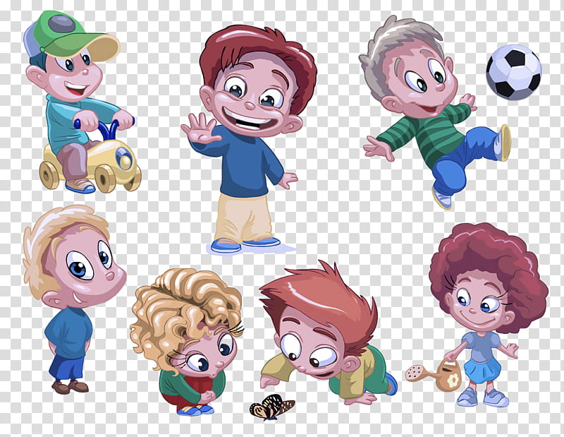 Children's Day child kid, Mardi Gras, Ash Wednesday, Presidents Day, Epiphany, Australia Day, World Thinking Day, International Womens Day transparent background PNG clipart