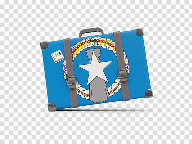 Suitcase, Handbag, Fotolia, Flag Of Vietnam, Baggage, Turquoise, Electric Blue, Symbol transparent background PNG clipart