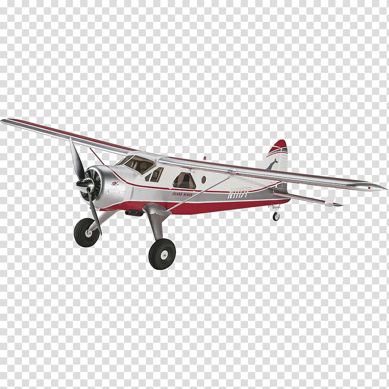 Beaver, De Havilland Canada Dhc2 Beaver, Airplane, Radiocontrolled Aircraft, Radio Control, Eflite Timber, Hobby, Remote Control Vehicle transparent background PNG clipart