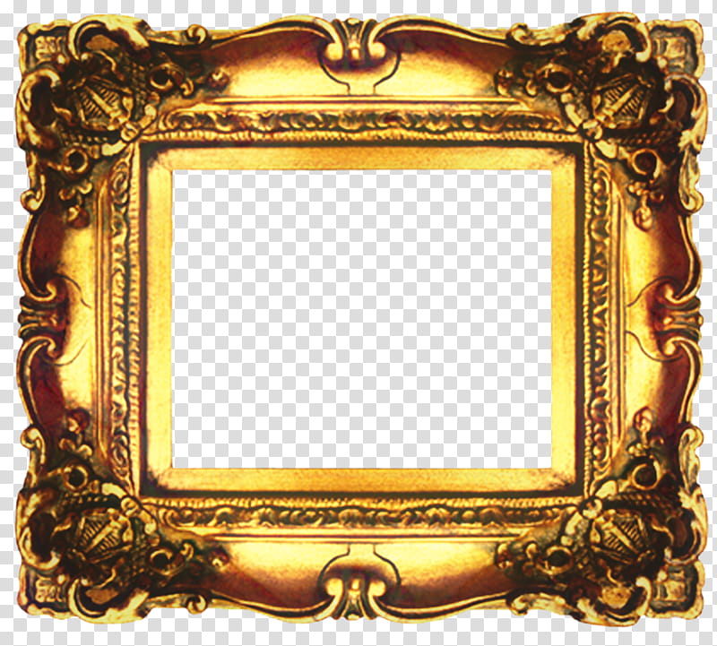 Background Design Frame, Antique, Frames, Thomasville, Georgia, Rectangle, Interior Design, Metal transparent background PNG clipart