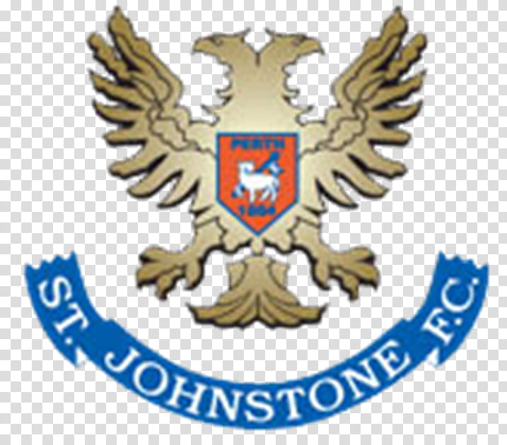 Premier League Logo, St Johnstone Fc, Scottish Premiership, Scottish Premier League, Aberdeen Fc, St Johnstone Wfc, St Mirren Fc, Hamilton Academical Fc transparent background PNG clipart