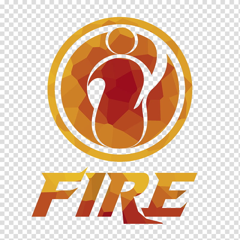 Circle Design, Logo, Orange Sa, Invictus Gaming, Text, Line, Area, Symbol transparent background PNG clipart