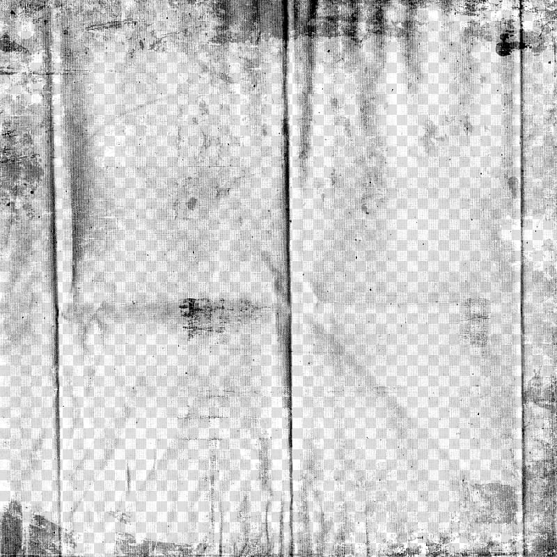 Grunge Overalys Set  transparent background PNG clipart