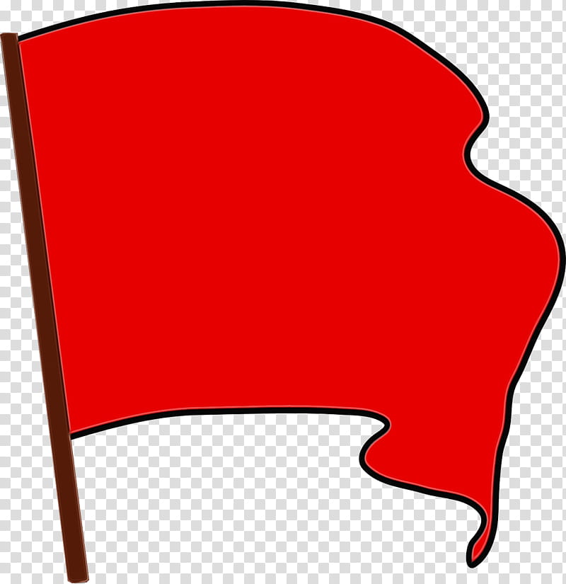 Flag, Red Flag, Flag Of Morocco, Flag Of Germany, Flag Of Papua New Guinea, Red Flag Warning transparent background PNG clipart