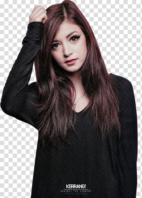 CHRISSY COSTANZA, Chrissy Costanza transparent background PNG clipart