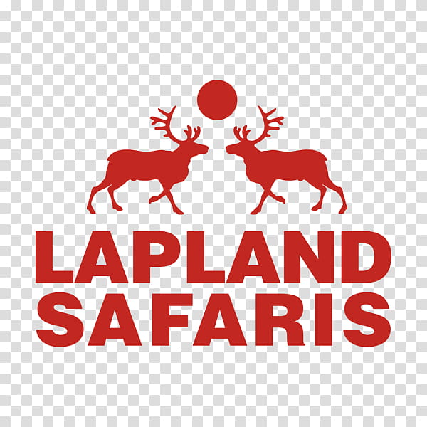 Reindeer, Logo, Intevep, Pdvsa, Lapland, Character, Point, Text transparent background PNG clipart
