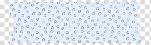 kinds of Washi Tape Digital Free, gray and pink polka-dot transparent background PNG clipart