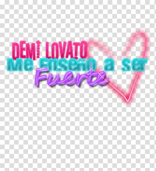 Demi lovato MG transparent background PNG clipart