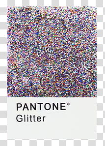Pantone s, white background with pantone text overlay transparent background PNG clipart