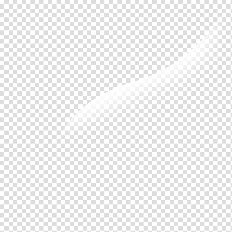 Glassy Brushes, white illustration transparent background PNG clipart