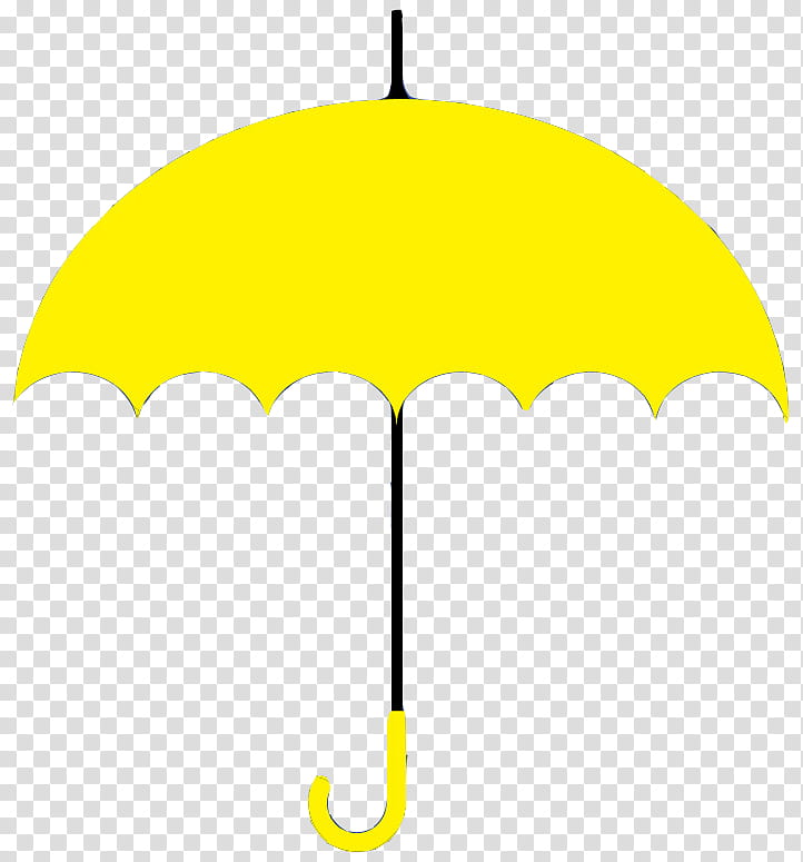 how i met your mother yellow logo umbrella