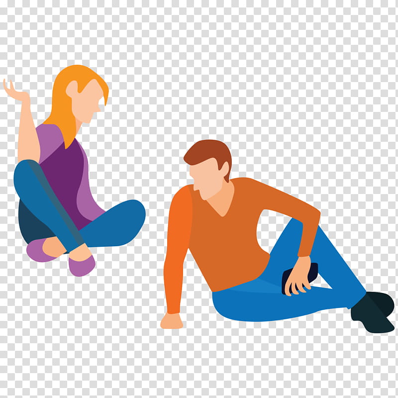 Fitness, Physical Fitness, Shoe, Human, Shoulder, Stretching, Behavior, Orange Sa transparent background PNG clipart