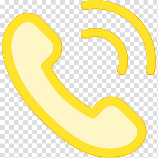 Phone, Telephone Call, Mobile Phones, Home Business Phones, Phone Tag, Chart, Communication, Gold transparent background PNG clipart