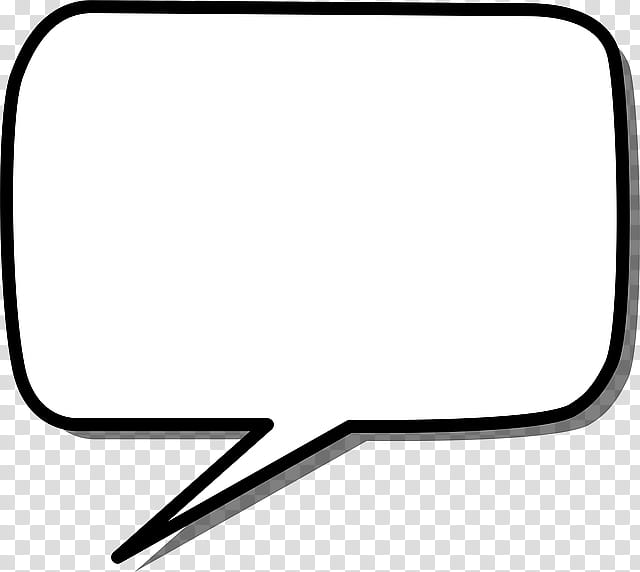 Speech Balloon, Callout, Drawing, Comics, Automotive Mirror, Line, Auto Part, Line Art transparent background PNG clipart