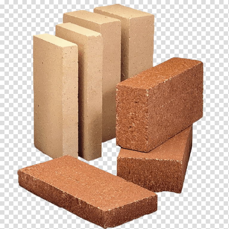 Fire, Furnace, Fire Clay, Fire Brick, Refractory, Manufacturing, Ceramic, Fireplace transparent background PNG clipart
