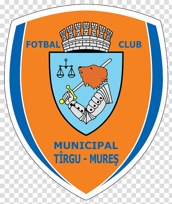 Football Logo, Liga I, Liga Ii, Association, Romania, Text, Orange, Line transparent background PNG clipart