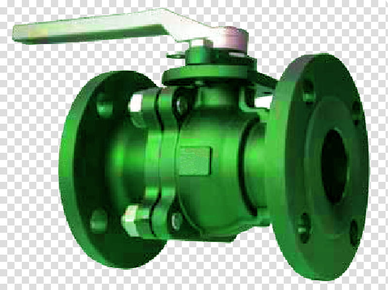 Valve Flange, Ball Valve, Manufacturing, Pipe, Industry, Steel, Hardware Pumps, Stainless Steel transparent background PNG clipart