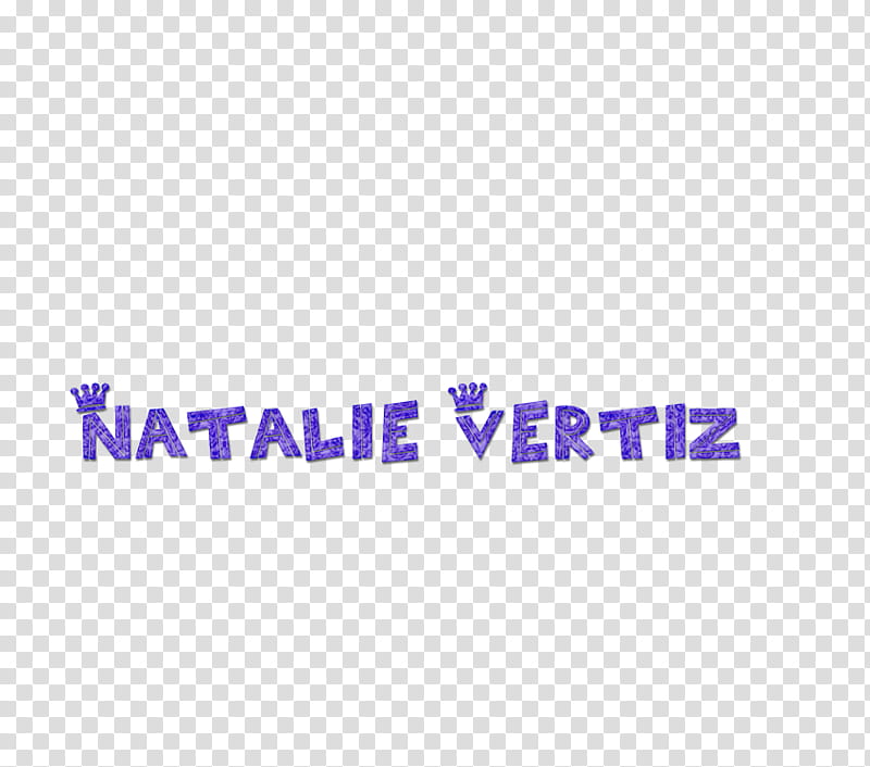 Textos De Natalie Vertiz, natalie vertiz c; () transparent background PNG clipart